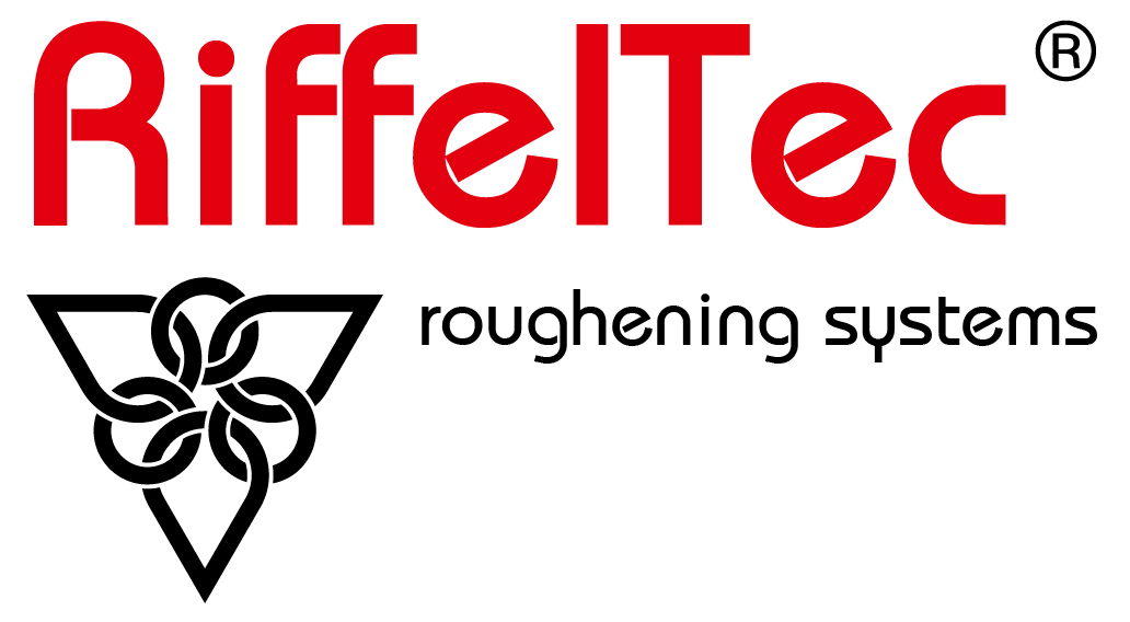 RiffleTec