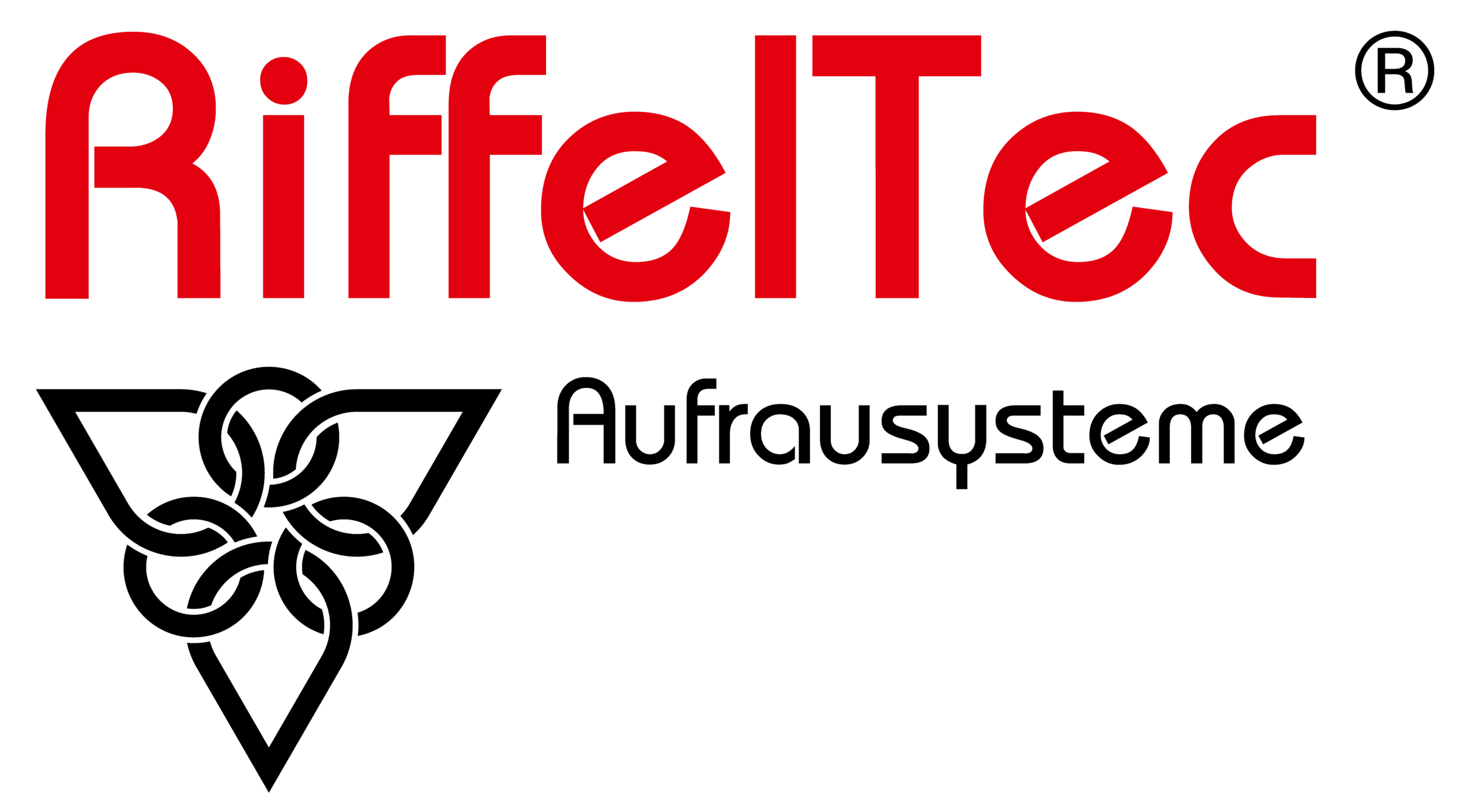 RiffleTec